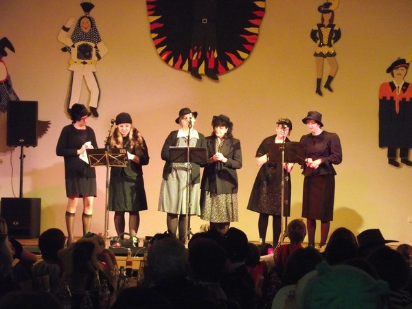 2012 bunter abend egesheim 20120223