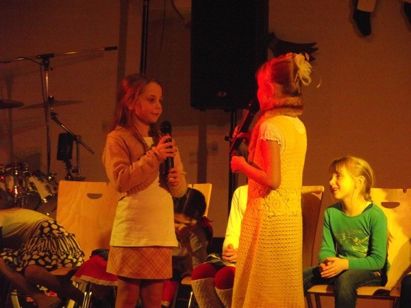 2012 bunter abend egesheim 20120223