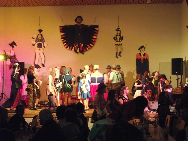 2012 bunter abend egesheim 20120223