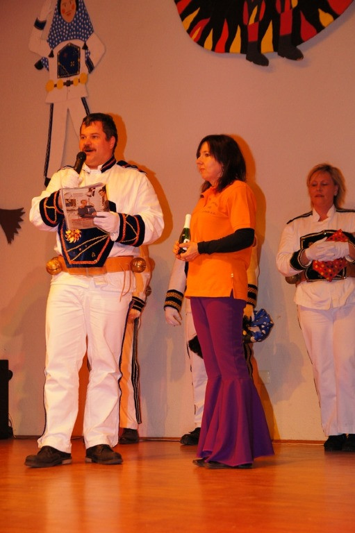 2012 bunter abend egesheim 20120223