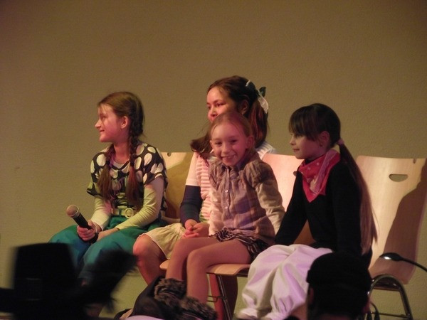 2012 bunter abend egesheim 20120223