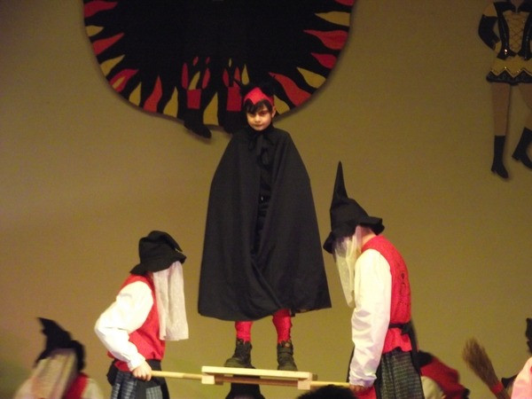 2012 bunter abend egesheim 20120223