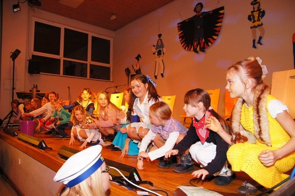 2012 bunter abend egesheim 20120223