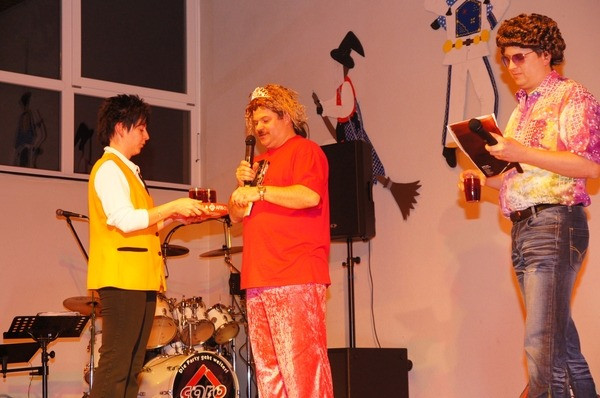 2012 bunter abend egesheim 20120223