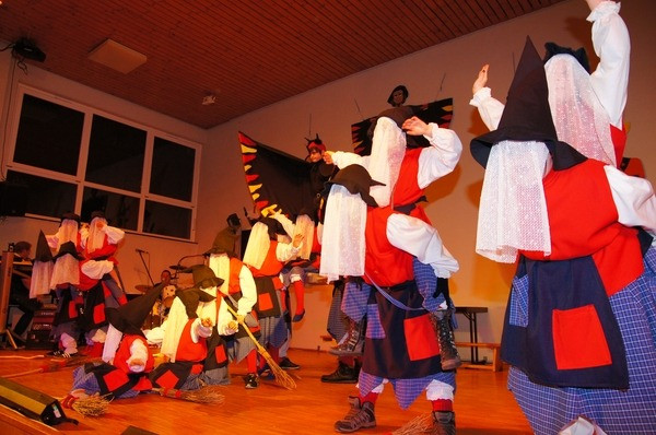 2012 bunter abend egesheim 20120223
