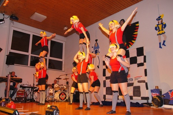 2012 bunter abend egesheim 20120223