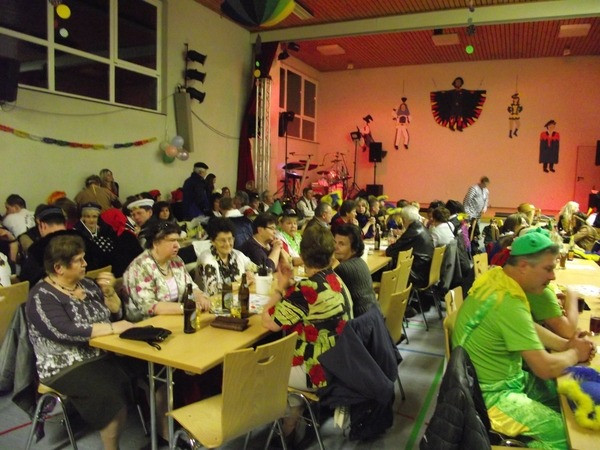 2012 bunter abend egesheim 20120223