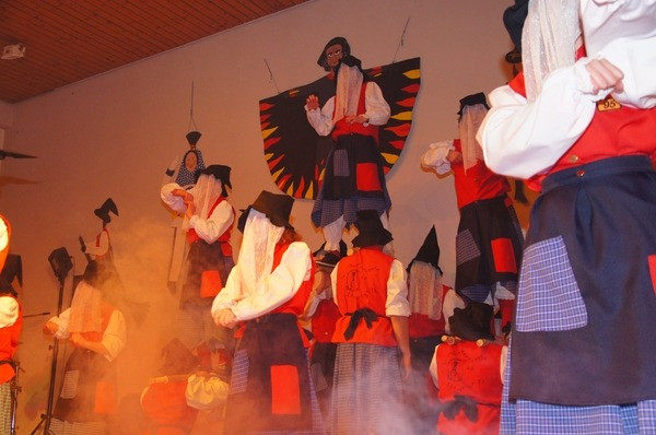 2012 bunter abend egesheim 20120223