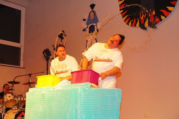 2012 bunter abend egesheim 20120223