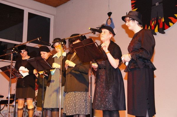 2012 bunter abend egesheim 20120223