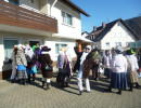 2012 fasnetsdienstag egesheim 20120223