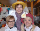 2012 fasnetsdienstag egesheim 20120223