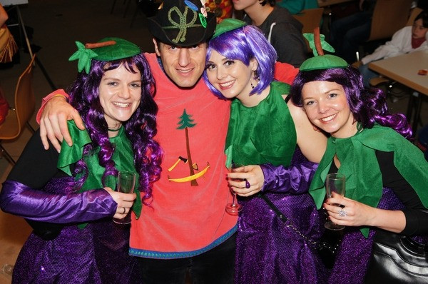 2012 gardewettbewerb frittlingen 20120130