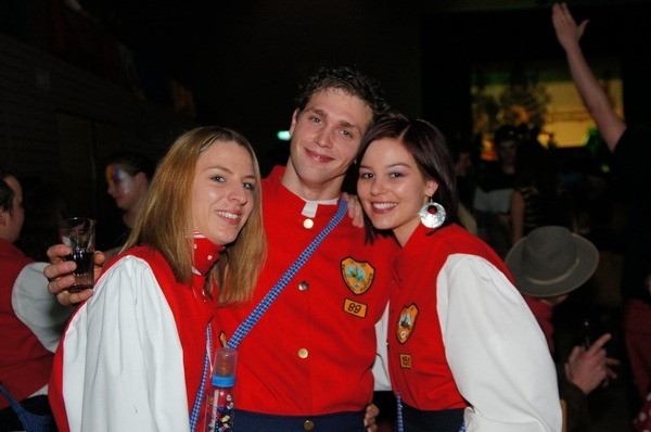 2012 gardewettbewerb frittlingen 20120130