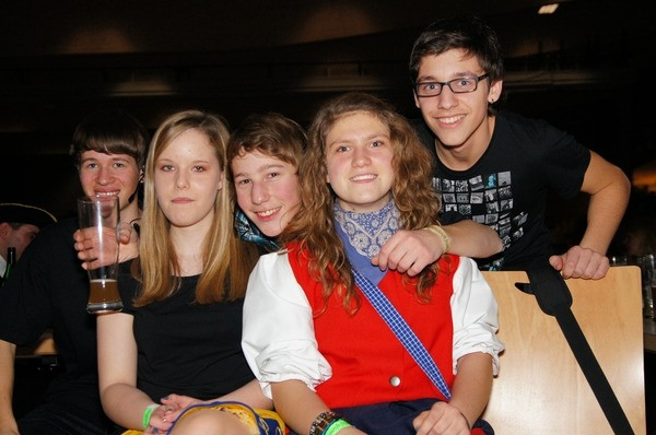 2012 gardewettbewerb frittlingen 20120130