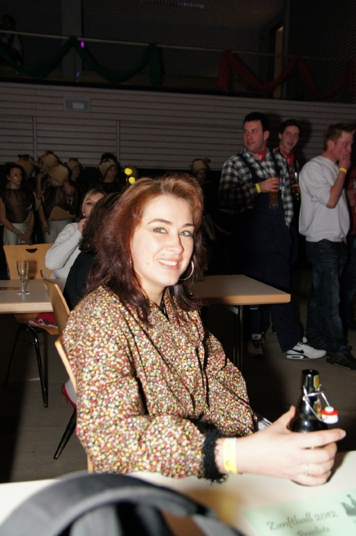 2012 gardewettbewerb frittlingen 20120130