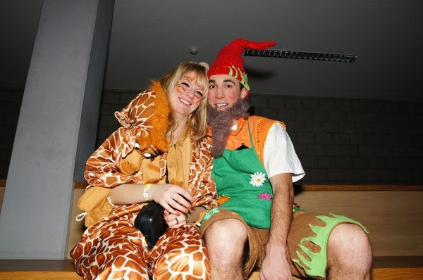 2012 gardewettbewerb frittlingen 20120130