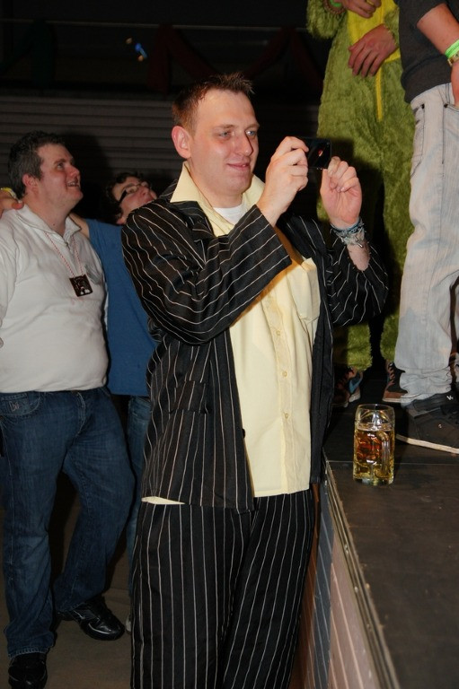 2012 gardewettbewerb frittlingen 20120130