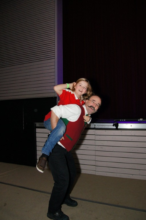 2012 gardewettbewerb frittlingen 20120130