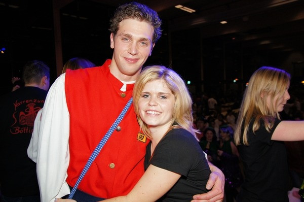 2012 gardewettbewerb frittlingen 20120130