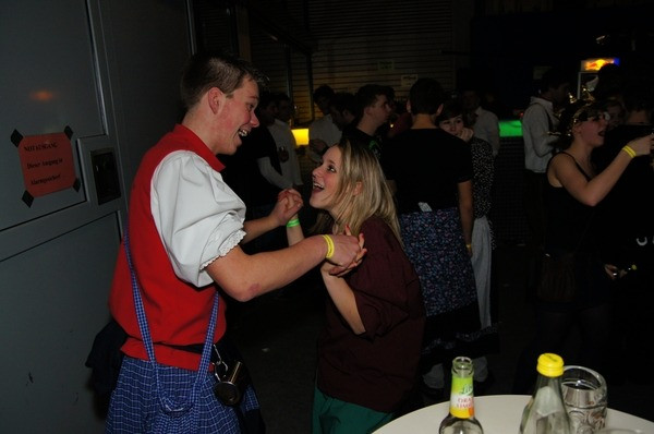 2012 gardewettbewerb frittlingen 20120130