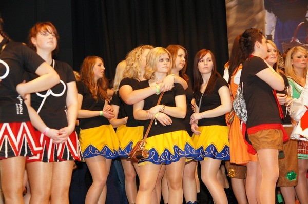 2012 gardewettbewerb frittlingen 20120130