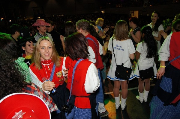 2012 gardewettbewerb frittlingen 20120130