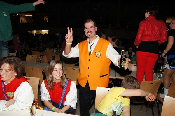 2012 gardewettbewerb frittlingen 20120130