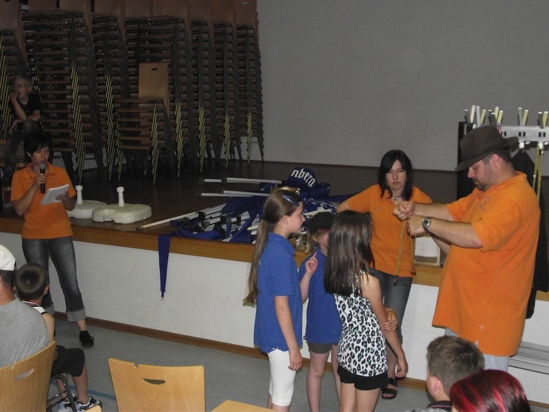 2012 juhegana 20120702