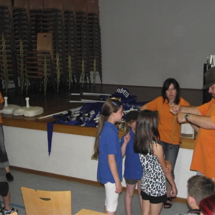 2012 JuHeGaNa Egesheim