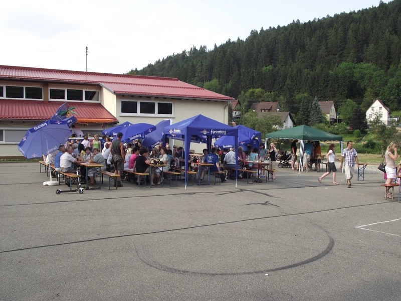 2012 juhegana 20120702