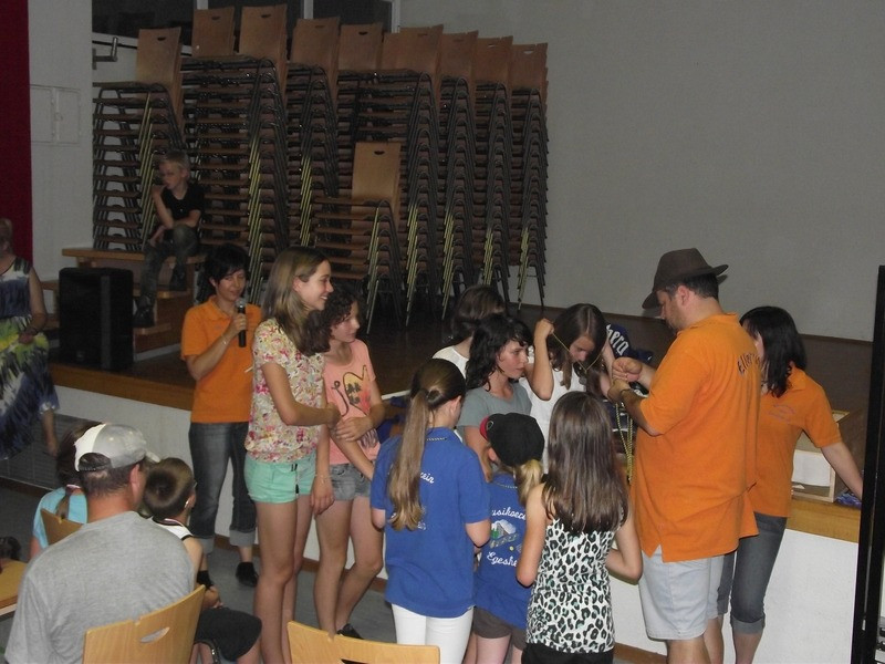 2012 juhegana 20120702