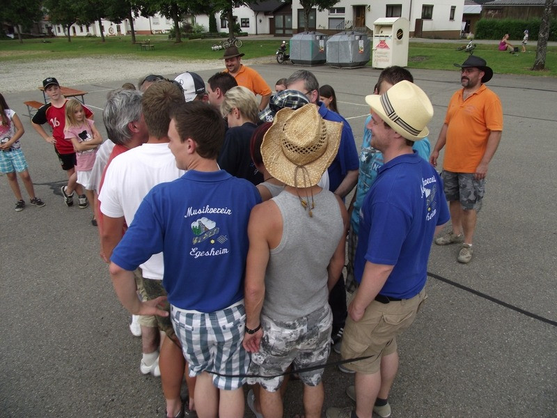 2012 juhegana 20120702