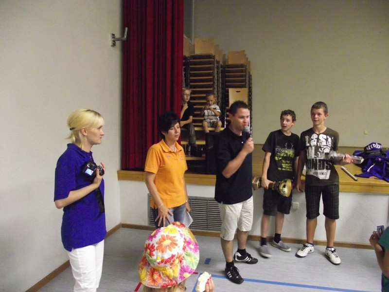 2012 juhegana 20120702