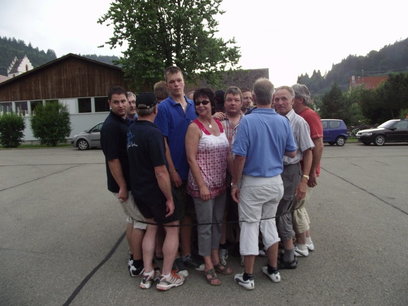 2012 juhegana 20120702