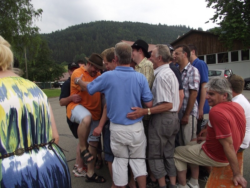 2012 juhegana 20120702