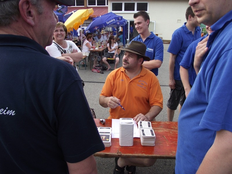 2012 juhegana 20120702