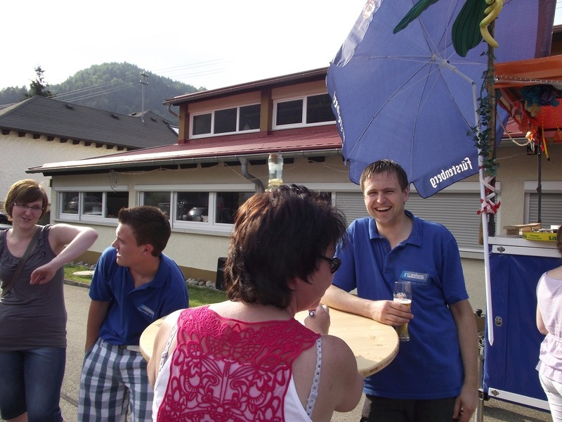 2012 juhegana 20120702