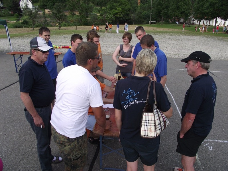 2012 juhegana 20120702