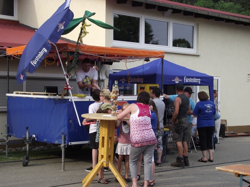 2012 juhegana 20120702