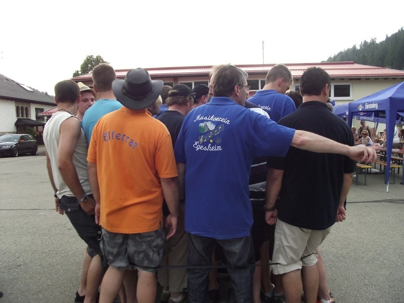 2012 juhegana 20120702