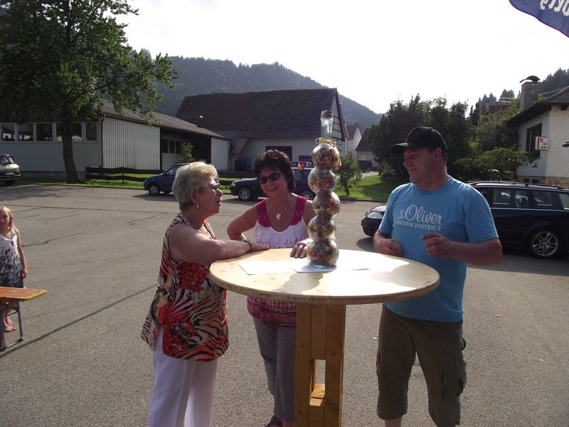 2012 juhegana 20120702