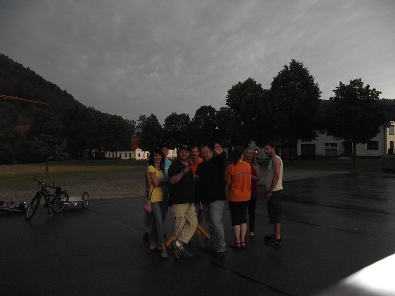 2012 juhegana 20120702