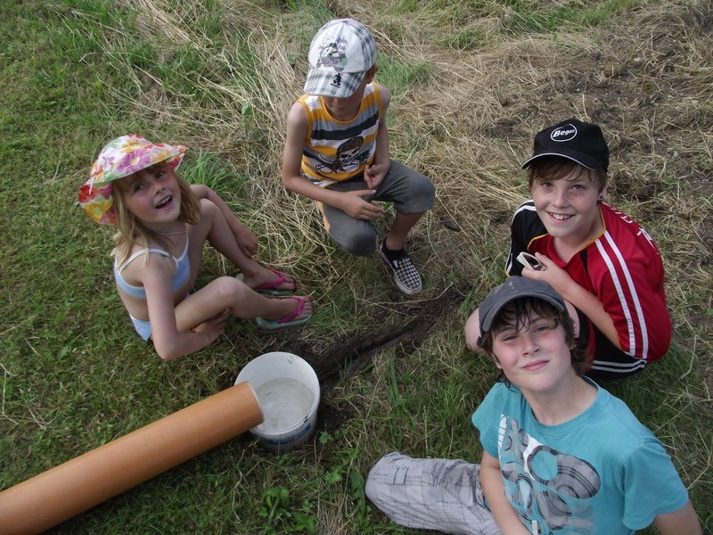 2012 juhegana 20120702