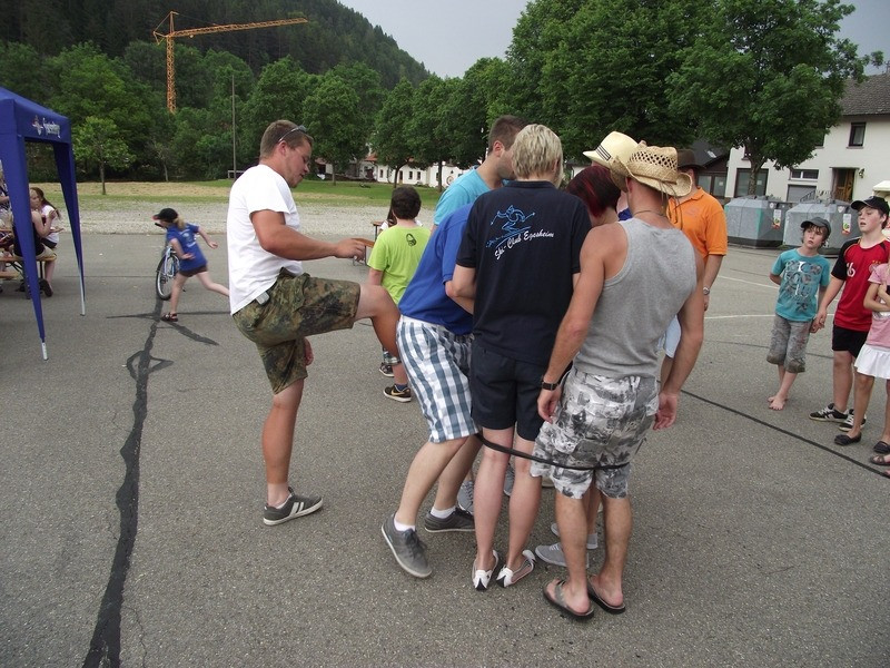 2012 juhegana 20120702