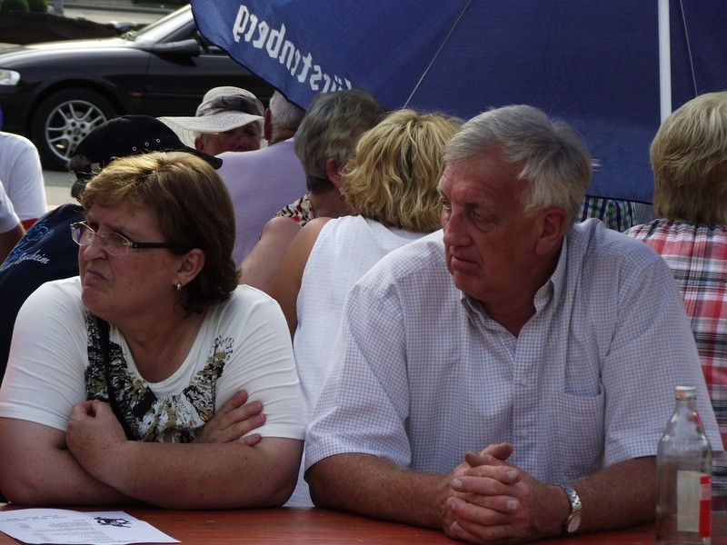 2012 juhegana 20120702