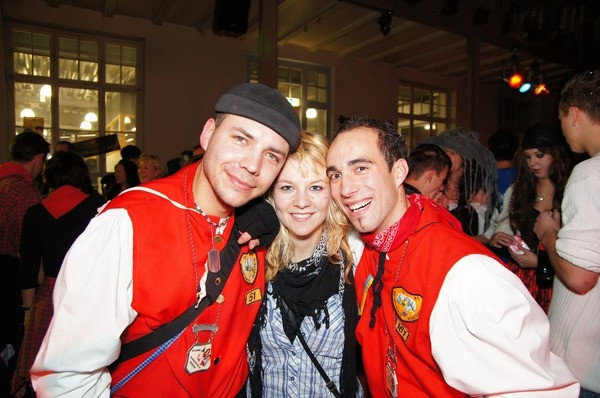 2012 nachtumzug spaichingen 20120122