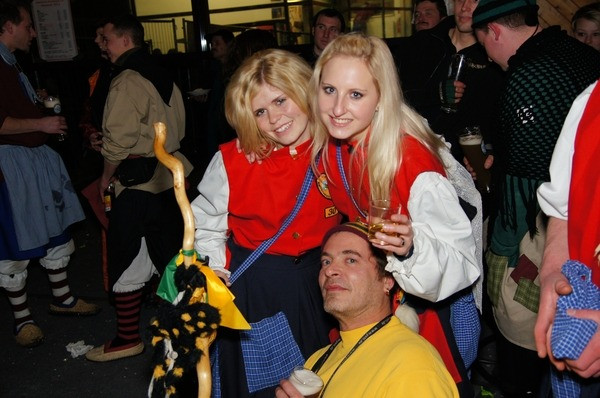 2012 nachtumzug spaichingen 20120122