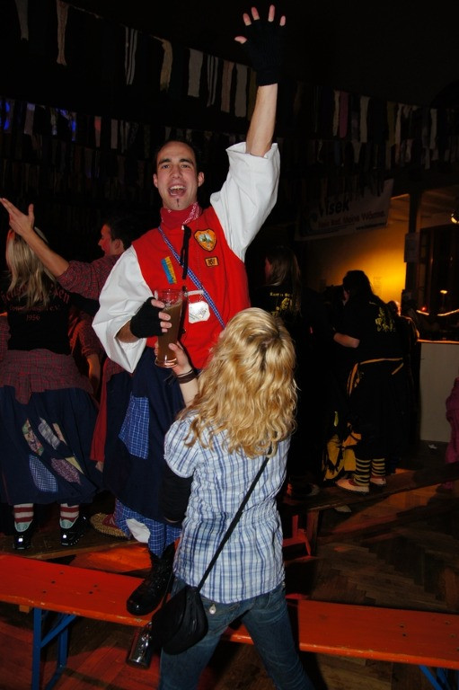 2012 nachtumzug spaichingen 20120122