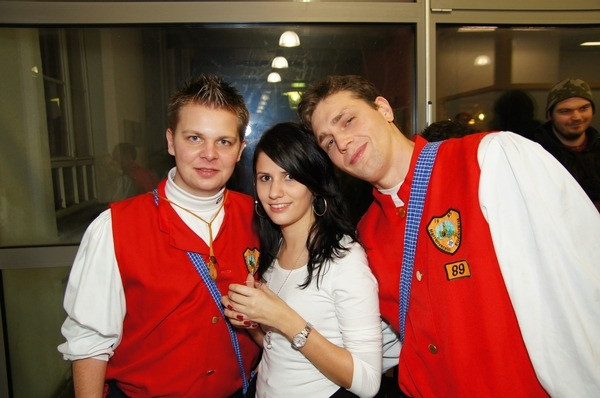 2012 nachtumzug spaichingen 20120122